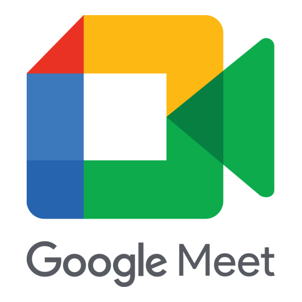 Meet